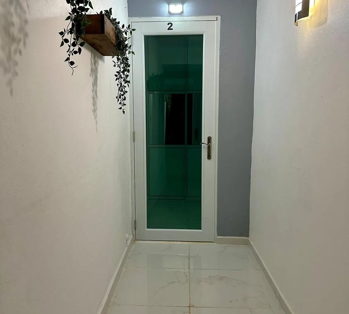 Beachtown Luxury Villas Apt 104 Aguacate